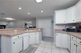 3535 Waynesville Road - Photo 17