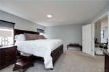 3535 Waynesville Road - Photo 20