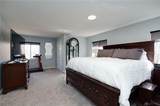 3535 Waynesville Road - Photo 21
