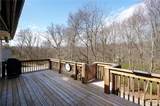 3535 Waynesville Road - Photo 23