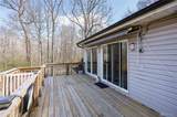 3535 Waynesville Road - Photo 24