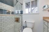 3535 Waynesville Road - Photo 37