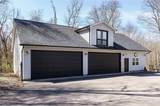 3535 Waynesville Road - Photo 38