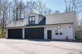 3535 Waynesville Road - Photo 39