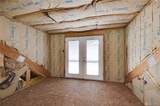 3535 Waynesville Road - Photo 43