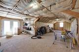 3535 Waynesville Road - Photo 44