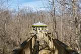 3535 Waynesville Road - Photo 45