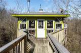 3535 Waynesville Road - Photo 46