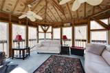 3535 Waynesville Road - Photo 47
