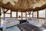 3535 Waynesville Road - Photo 48