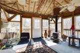 3535 Waynesville Road - Photo 49