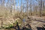 3535 Waynesville Road - Photo 51