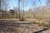 3535 Waynesville Road - Photo 52