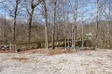 3535 Waynesville Road - Photo 54