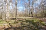 3535 Waynesville Road - Photo 55