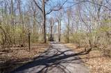 3535 Waynesville Road - Photo 56