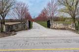 3535 Waynesville Road - Photo 57
