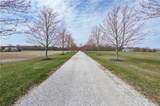 3535 Waynesville Road - Photo 58
