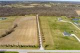 3535 Waynesville Road - Photo 60
