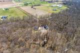 3535 Waynesville Road - Photo 61