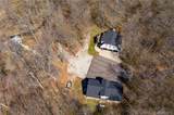 3535 Waynesville Road - Photo 63