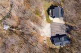 3535 Waynesville Road - Photo 66