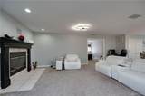 3535 Waynesville Road - Photo 7