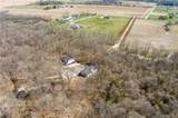 3535 Waynesville Road - Photo 71