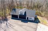 3535 Waynesville Road - Photo 73