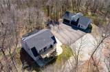 3535 Waynesville Road - Photo 74
