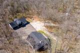 3535 Waynesville Road - Photo 75