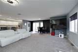 3535 Waynesville Road - Photo 8