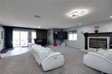 3535 Waynesville Road - Photo 9