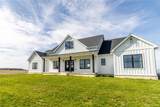 6422 Horatio Harris Creek Road - Photo 1