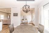 6422 Horatio Harris Creek Road - Photo 10