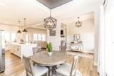 6422 Horatio Harris Creek Road - Photo 11