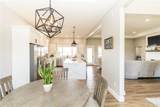 6422 Horatio Harris Creek Road - Photo 12