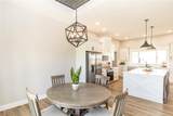 6422 Horatio Harris Creek Road - Photo 13