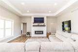 6422 Horatio Harris Creek Road - Photo 14