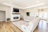 6422 Horatio Harris Creek Road - Photo 15