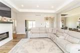 6422 Horatio Harris Creek Road - Photo 16