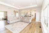 6422 Horatio Harris Creek Road - Photo 17