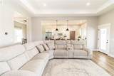 6422 Horatio Harris Creek Road - Photo 18