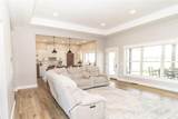 6422 Horatio Harris Creek Road - Photo 19