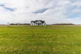 6422 Horatio Harris Creek Road - Photo 2