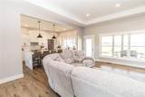 6422 Horatio Harris Creek Road - Photo 20