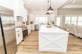 6422 Horatio Harris Creek Road - Photo 21