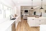 6422 Horatio Harris Creek Road - Photo 22
