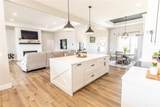 6422 Horatio Harris Creek Road - Photo 23