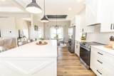 6422 Horatio Harris Creek Road - Photo 24